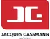 Miniatura da foto de Jacques Gassmann Imóveis