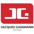 Miniatura da foto de Jacques Gassmann Imóveis