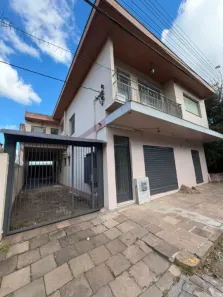 Casa com 4 Quartos para alugar, 340m² no Cristo Redentor, Caxias do Sul