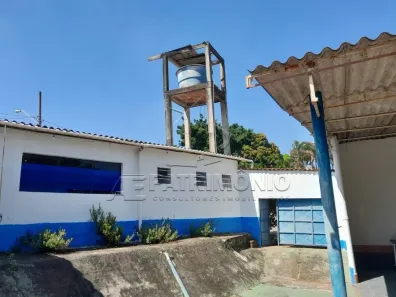 Ponto Comercial à venda, 357m² no Vila Nova Sorocaba, Sorocaba