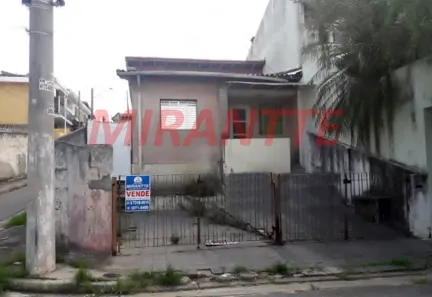 Casa com 2 Quartos à venda, 150m² no Jardim Paraventi, Guarulhos