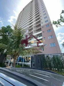 Apartamento com 2 Quartos à venda, 44m² no Vila Independência, São Paulo
