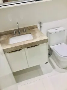 Apartamento com 2 Quartos à venda, 69m² no Jardim das Acácias, São Paulo