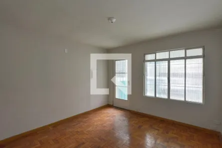 Casa com 2 Quartos à venda, 90m² no Ipiranga, São Paulo