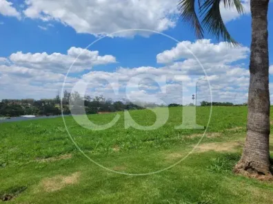 Lote/Terreno à venda, 475m² no Loteamento Artesano, Campinas