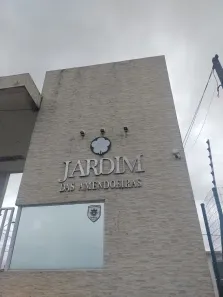 Casa com 2 Quartos à venda, 52m² no Cidade Universitária, Maceió