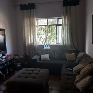 Casa com 3 Quartos à venda, 165m² no Santa Catarina, São Gonçalo