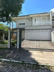 Casa com 3 Quartos à venda, 211m² no Marechal Rondon, Canoas
