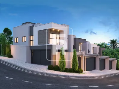 Casa com 3 Quartos à venda, 128m² no Novo Horizonte, Conselheiro Lafaiete