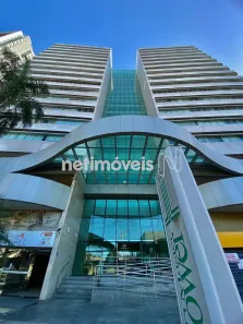 Sala Comercial à venda, 40m² no Enseada do Suá, Vitória