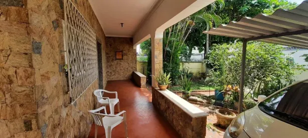 Casa com 3 Quartos à venda, 140m² no Vila Valqueire, Rio de Janeiro
