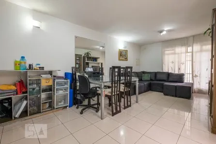 Casa com 3 Quartos à venda, 150m² no Sumaré, São Paulo