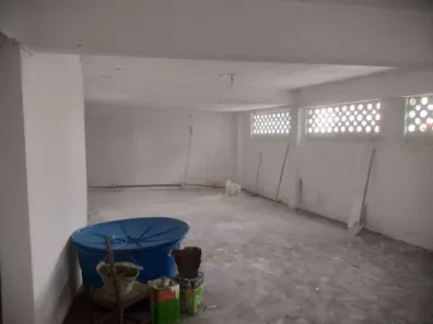 Ponto Comercial para alugar, 135m² no Garcia, Salvador