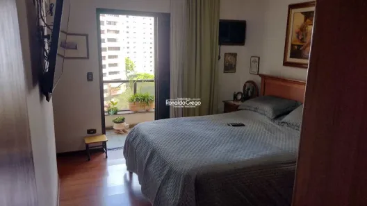 Apartamento com 4 Quartos para venda ou aluguel, 205m² no Aclimação, São Paulo