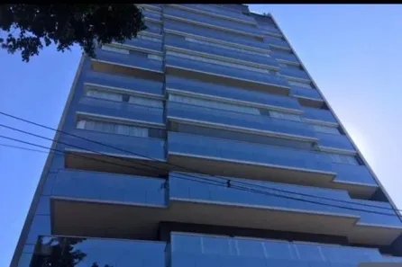 Apartamento com 4 Quartos à venda, 198m² no Bela Vista, Volta Redonda