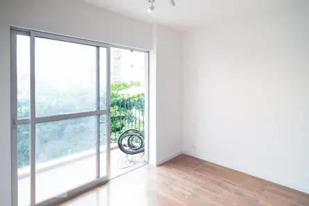 Apartamento com 2 Quartos à venda, 65m² no Vila Congonhas, São Paulo