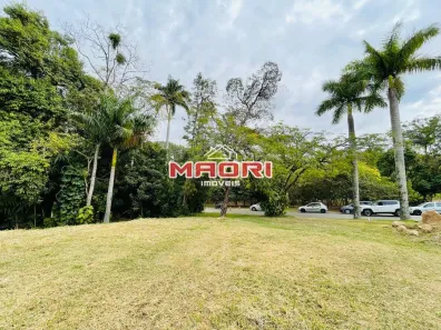 Lote/Terreno à venda, 888m² no Joapiranga, Valinhos