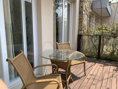 Casa de Condomínio com 4 Quartos à venda, 220m² no Barra do Una, São Sebastião
