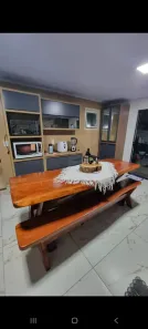 Apartamento com 2 Quartos à venda, 100m² no Cidade Jardins, Valparaíso de Goiás