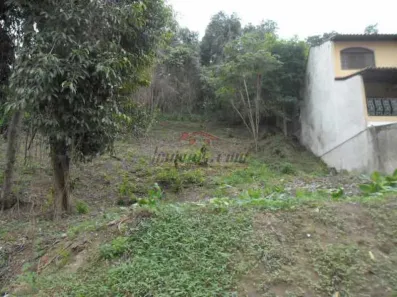 Lote/Terreno à venda, 600m² no Tanque, Rio de Janeiro