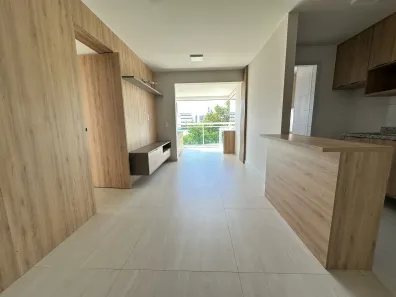 Apartamento com 2 Quartos para venda ou aluguel, 64m² no Barra Funda, São Paulo