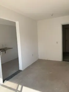 Apartamento com 2 Quartos à venda, 47m² no Vila Carmosina, São Paulo