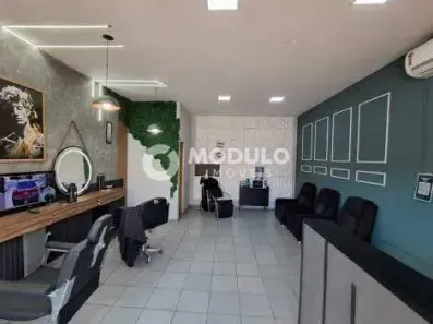 Casa com 2 Quartos à venda, 150m² no Santa Mônica, Uberlândia