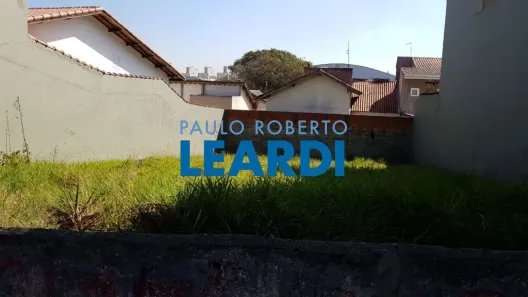 Lote/Terreno à venda, 300m² no Independência, São Bernardo do Campo