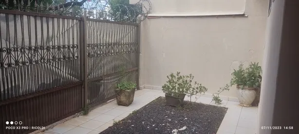 Casa com 3 Quartos para venda ou aluguel, 145m² no Portal do Alto, Ribeirão Preto