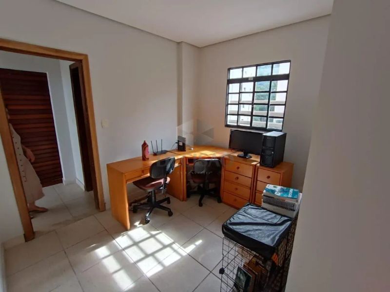 Foto 62