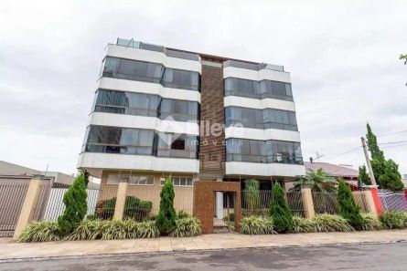 Cobertura com 3 Quartos à venda, 403m² no Dom Feliciano, Gravataí