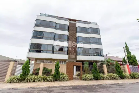 Cobertura com 3 Quartos à venda, 403m² no Dom Feliciano, Gravataí