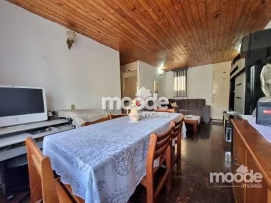 Apartamento com 2 Quartos à venda, 62m² no Jardim Amaralina, São Paulo