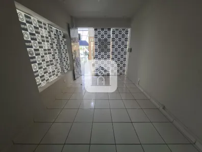 Sala Comercial para alugar, 38m² no Saraiva, Uberlândia
