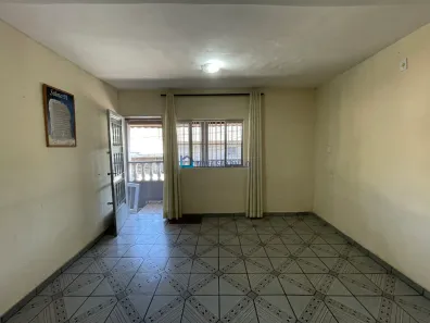 Sobrado com 3 Quartos à venda, 309m² no Cidade Domitila, São Paulo