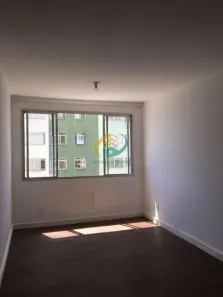 Apartamento com 2 Quartos à venda, 66m² no Centro, Florianópolis