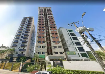 Apartamento com 3 Quartos à venda, 96m² no Marco, Belém