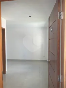 Apartamento com 2 Quartos à venda, 55m² no Vila Dom Pedro II, São Paulo