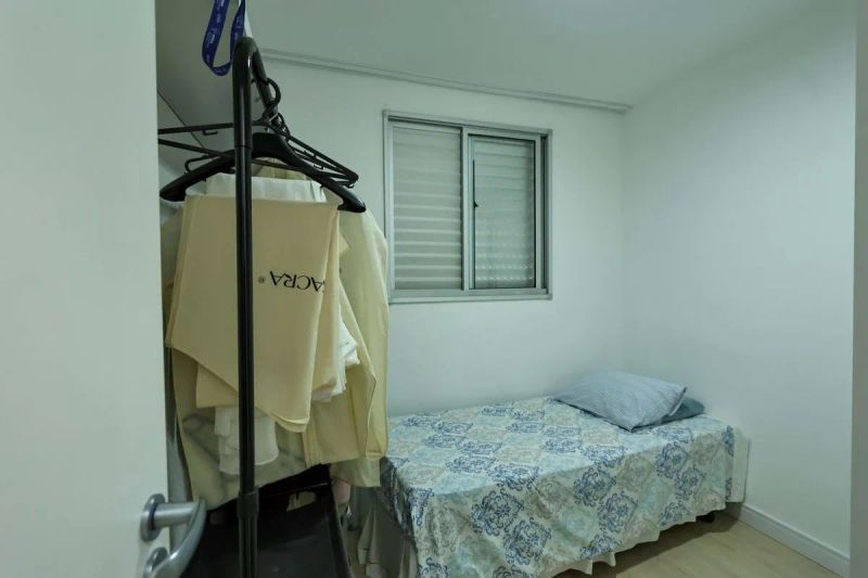 Foto 47