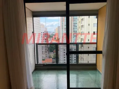 Apartamento com 2 Quartos à venda, 62m² no Santa Teresinha, São Paulo