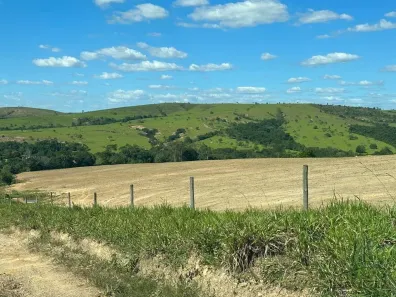 Fazenda/Sítio à venda, 880000m² no Chácaras Coimbra, Águas Lindas de Goiás