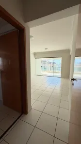 Apartamento com 3 Quartos à venda, 106m² no Setor Bueno, Goiânia