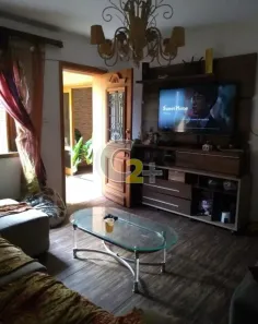 Sobrado com 6 Quartos à venda, 102m² no Vila Medeiros, São Paulo