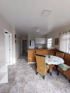 Imóvel Comercial com 16 Quartos à venda, 577m² no Ingleses do Rio Vermelho, Florianópolis