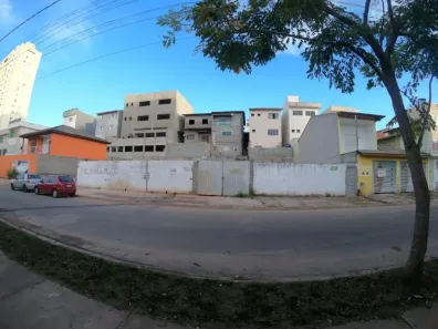 Lote/Terreno para alugar, 150m² no Portais (Polvilho), Cajamar