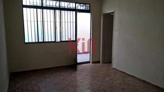Casa com 7 Quartos à venda, 145m² no Jardim Oriental, São Paulo