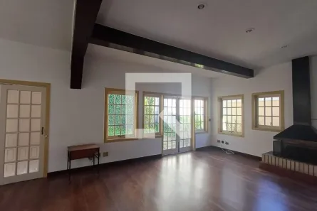 Casa com 4 Quartos à venda, 322m² no Cidade São Francisco, São Paulo