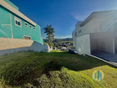 Lote/Terreno à venda, 320m² no Suru, Santana de Parnaíba