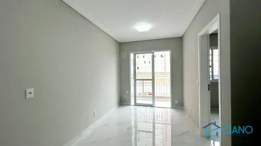Apartamento com 1 Quarto para alugar, 34m² no Brás, São Paulo
