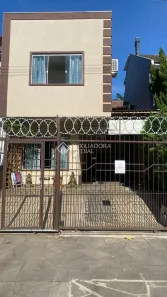 Casa com 4 Quartos à venda, 156m² no Sarandi, Porto Alegre